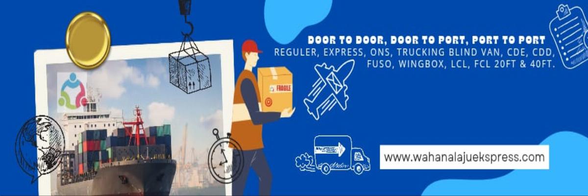 WhatsApp Image 2025-02-23 at 11.52.21.jpeg